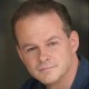 Brian Cohen