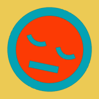 Simon222222