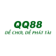 wzqq888com