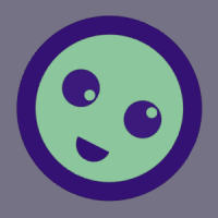ct2_3pt5