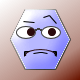 Ben Avatar