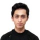 Avatar for Yusufcan