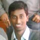 Chetan's avatar