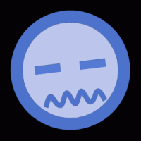 Max_Limore