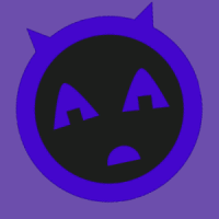 jackmalak