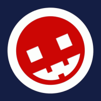 dodgedisaster