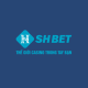 sshbetio1