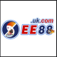 Afa490b98400d318938115ce0ff7194e?s=100