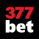 Avatar for 377bet – 🏆 Site Oficial com Slots Premium e Saques Pix