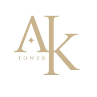 aktowers