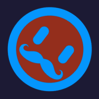 ccfantasy
