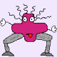 user_avatar