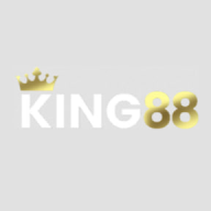 king88vncc