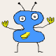 RonaldDrams Avatar