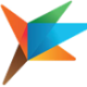 Avatar for אגף החינוך הרצליה