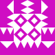 Ignacy Gawedzki's avatar