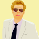 Christian Skala Avatar