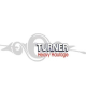 Avatar for Turner Heavy Haulage