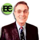 Mark Elmo Ellis