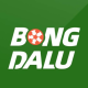 Avatar for Bongdalu
