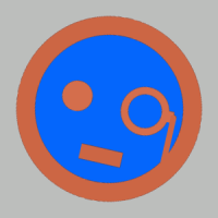manufactoi