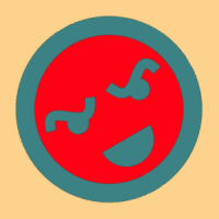 Olmstaff