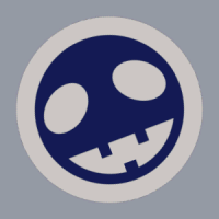 ScoutFinn25
