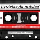 User avatar for estoriasdamusica