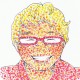 Assets.github.com%2fimages%2fgravatars%2fgravatar-user-420