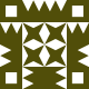 matej's Avatar