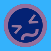 Stefan_Appelt007
