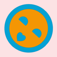 doublethinkpratham