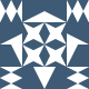 GenevaA8391342's gravatar image