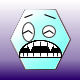 RandomNameDaw Avatar