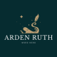 User avatar for ardenruth
