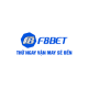 f8betdentalvn