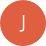 Avatar de l'auteur