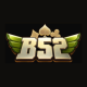 b52clubsacom3