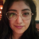Profile image of Jasmin Ponce