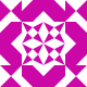 Izma's avatar