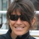 Image de Céline Lacombe