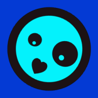 ITSuedwestfalenGmbH