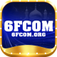 6fcomorg