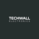 Techwall11