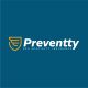 Avatar for Preventtyusaspecialtyinsurance