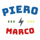 Piero C
