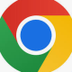 Avatar for googlechromea
