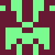 Vina Avatar