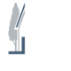 Avatar for Natures Builders LLC