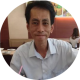 weerawat